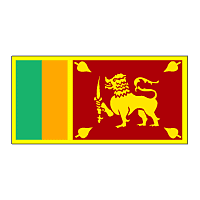 Descargar Sri Lanka