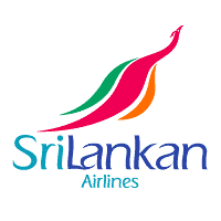 Download Sri Lankan Airlines