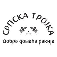 Srpska Trojka