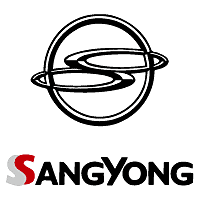 Download SsangYong