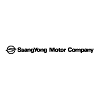 SsangYong Motor Company