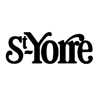 Download St-Yorre