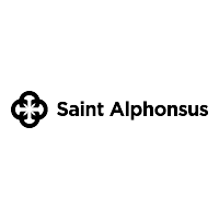 Download St Alphonsus