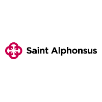 Download St Alphonsus