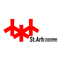 Download St.Arh
