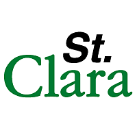 Download St Cclara