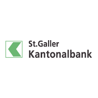 Descargar St.Galler Kantonalbank