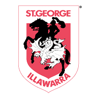 Download St George Illawarra Dragons