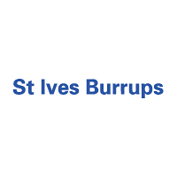 Descargar St Ives Burrups
