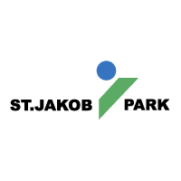 Download St.Jakob Park
