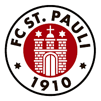 Download St Pauli