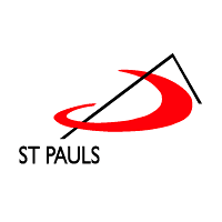Download St Pauls