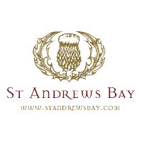 Download St. Andrews Bay