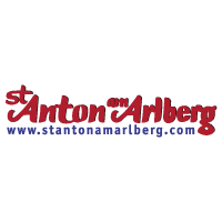 Download St. Anton am Arlberg