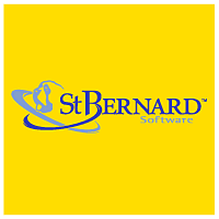 Download St. Bernard Software