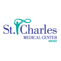 Download St. Charles Medical Center