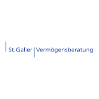 Download St. Galler Vermogensberatung