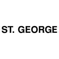 Download St. George