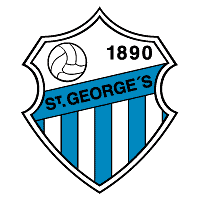 Download St. Georges FC