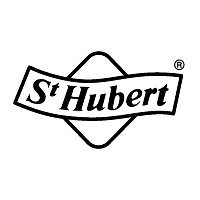 Download St. Hubert