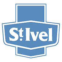 Download St. Ivel