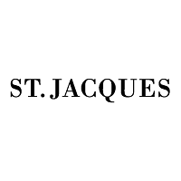 St. Jacques