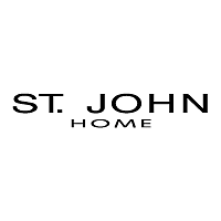 Download St. John Home