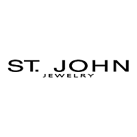 St. John Jewelry