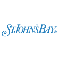 Download St. John s Bay