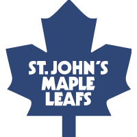 Download St. John s Maple Leafs