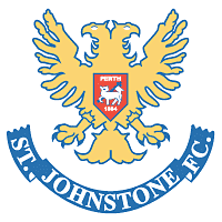 Download St. Johnstone FC