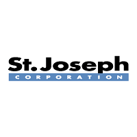 Descargar St. Joseph Corporation