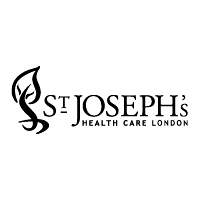 Download St. Joseph s Health Care