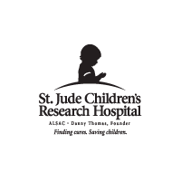 Descargar St. Jude Children s Research Hospital
