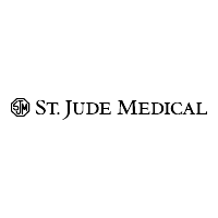 Download St. Jude Medical