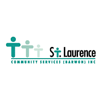 Download St. Laurence