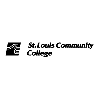 Download St. Louis Community College