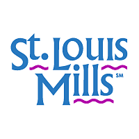 Descargar St. Louis Mills