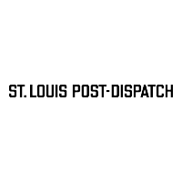 Download St. Louis Post-Dispatch