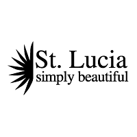 Download St. Lucia Simply Beautiful