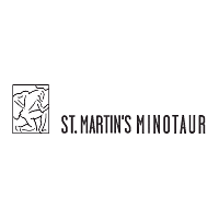 Descargar St. Martin s Minotaur