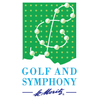 Download St. Moritz Golf and Symphony