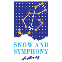 Download St. Moritz Snow and Symphony