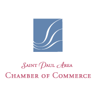 Download St. Paul Area Chamber of Commerce