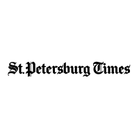 Download St. Petersburg Times