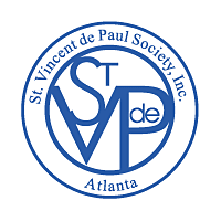 Download St. Vincent de Paul Society