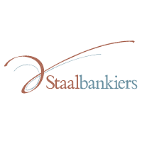 Download Staalbankiers