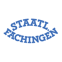 Download Staatl Fachingen
