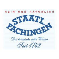 Descargar Staatlich Fachingen