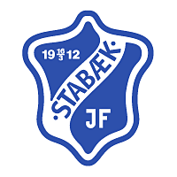Download Stabaek JF